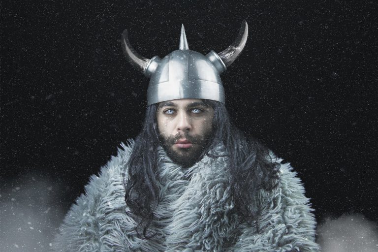 Dispelling the Myth: Did Vikings Actually Wear Horned Helmets? Dispelling the Myth: Did Vikings Actually Wear Horned Helmets?