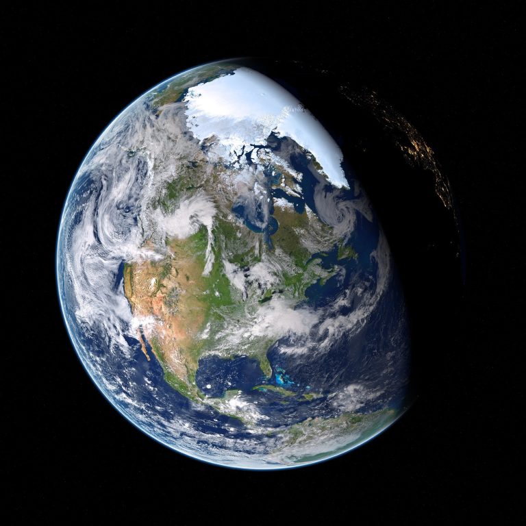Debunking Myths: Does the Sun Revolve Around the Earth or Vice Versa? Debunking Myths: Does the Sun Revolve Around the Earth or Vice Versa?