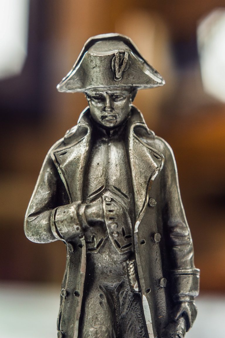 Napoleon Was Short Myth Explained Napoleon Was Short Myth Explained