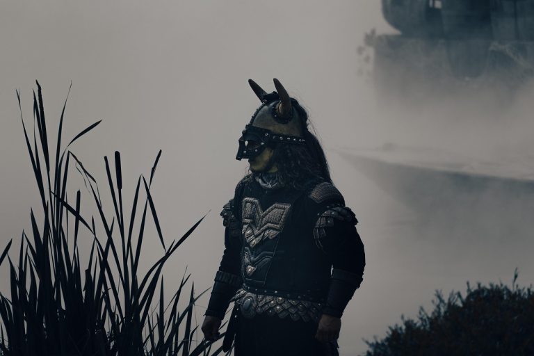 Debunking the Myth: Did Vikings Wear Horned Helmets? Debunking the Myth: Did Vikings Wear Horned Helmets?