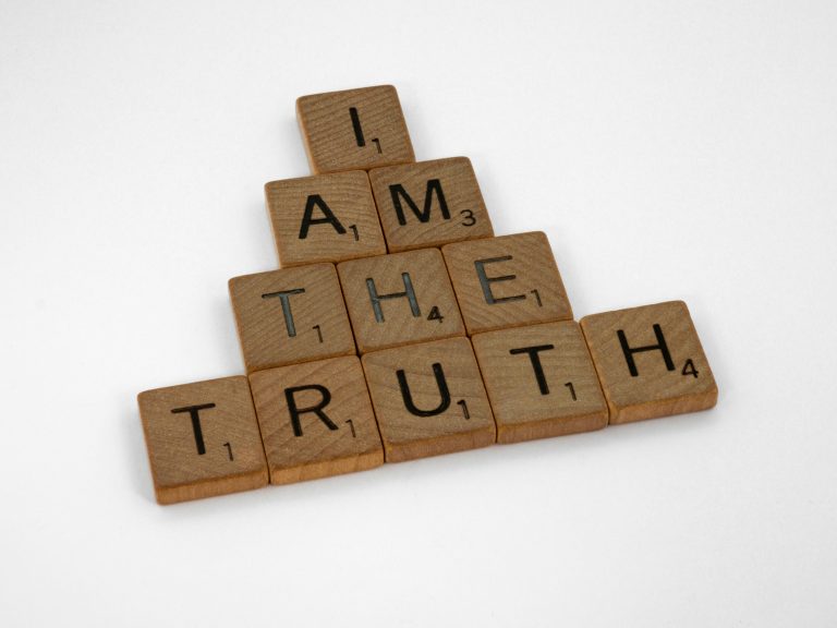 Common Myths Debunked: Unraveling the Truth Behind Popular Misconceptions